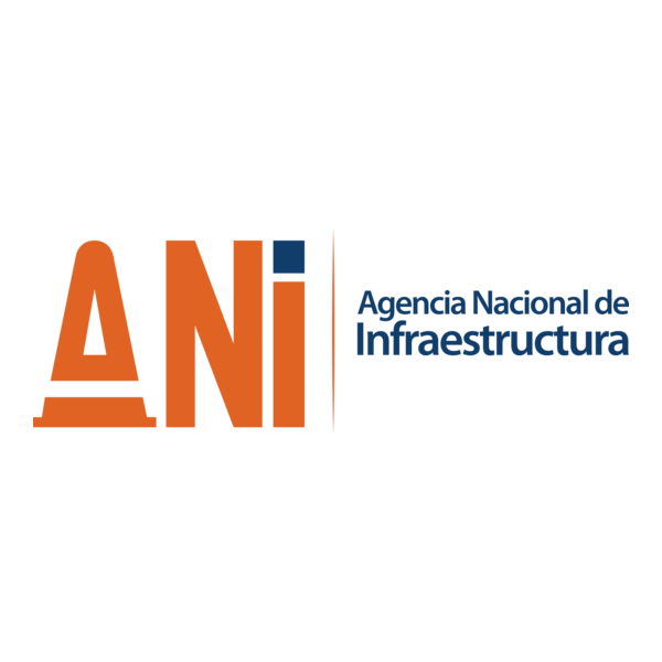ANI