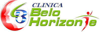 Clínica Belo Horizonte