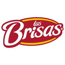 Las Brisas