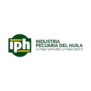 Industria Pecuaria del Huila