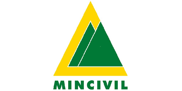 MINCIVIL