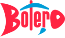 Piscícola Botero